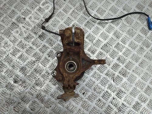 Right front steering knuckle CITROËN DS3 (SA_) 1.6 HDi 90 | BP36174536M26 - Image 9