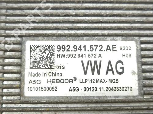 Modulo electronico VW ID.3 (E11, E12) Pro S | BP36191973M83 - Image 9