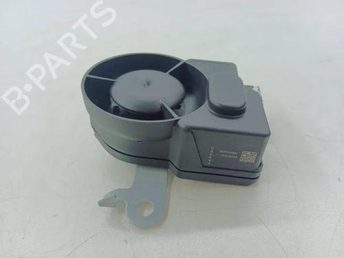Electronic module LEXUS NX (_Z1_) 300h AWD (AYZ15_) | BP28856859M83 - Image 3
