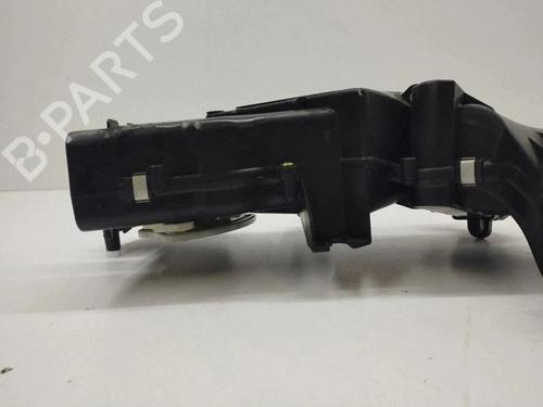 Electronic module BENTLEY CONTINENTAL FLYING SPUR (3W_) 6.0 | BP37289670M83 - Image 4
