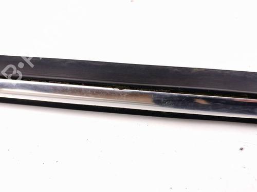 Dørliste MASERATI QUATTROPORTE V 4.2 | BP29812999C150 