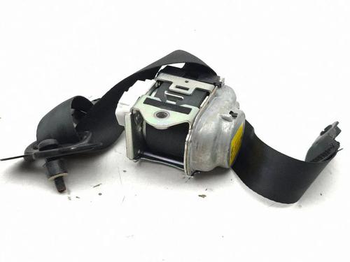 Front left seatbelt JAGUAR I-PACE (X590) EV400 AWD | BP38202077I26 - Image 6