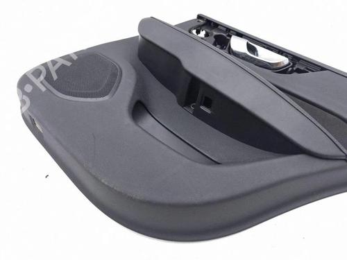 Rear right panel VOLVO V60 II (225) D3 | BP37493137C61 - Image 2
