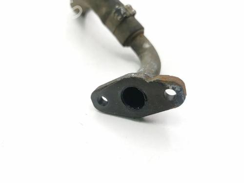 Pipe CITROËN C8 (EA_, EB_) 2.0 HDi | BP33252837M125 - Image 2