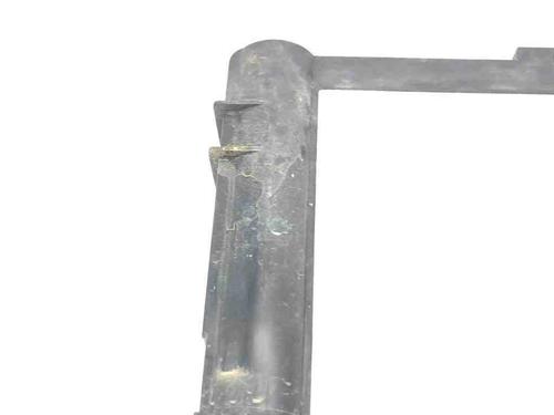 Pipe VW ID.3 (E11, E12) Pro | BP28877510M125  - Image 6