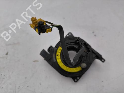 Used Squib airbag Squib airbag 36065251 36065251