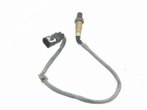 Electronic sensor MERCEDES-BENZ M-CLASS (W166) ML 250 CDI / BlueTEC 4-matic (166.004, 166.003) | BP28907302M84 - Image 4