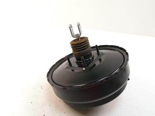 Used Servo brake HYUNDAI SANTA FÉ II (CM) 2.2 CRDi 4x4 (155 hp) 28885651