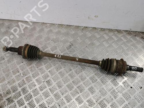 Antriebswelle links hinten für MAZDA CX-7 (ER) 2.2 MZR-CD AWD (ER10A) (173 hp) 28897288