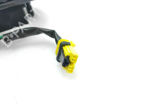 Squib airbag HONDA ACCORD VIII (CU) 2.2 i-DTEC (CU3) | BP28872926C102