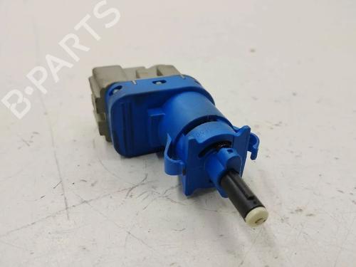 Electronic sensor FORD C-MAX II (DXA/CB7, DXA/CEU) 1.6 LPG | BP33637251M84 - Image 3