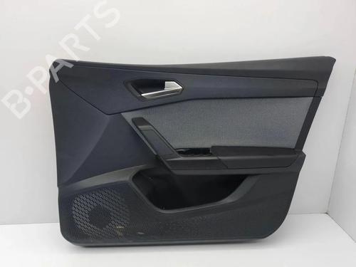 Used Front right panel Front right panel 36391688 36391688