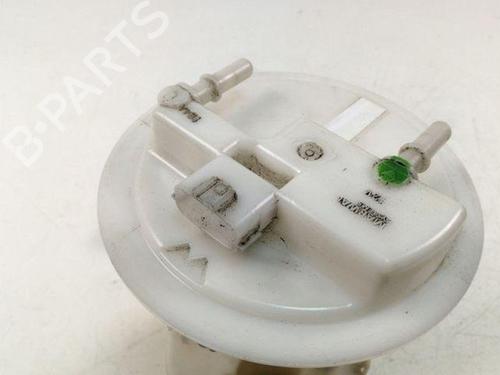Electronic sensor NISSAN JUKE (F15) 1.5 dCi | BP28867591M84 