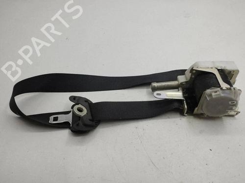 Used Front right seatbelt Front right seatbelt 38245118 38245118