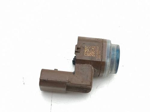 Electronic module RENAULT ARKANA I (LCM_, LDN_) 1.6 E-TECH 145 (LDMU) | BP39173050M83 - Image 2