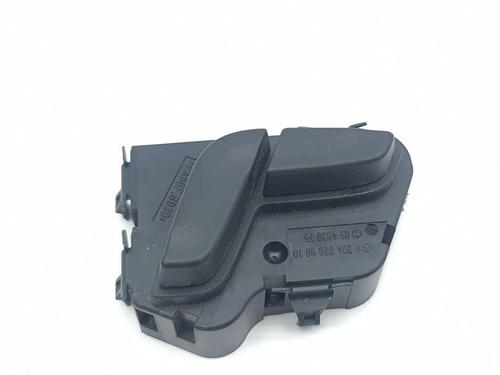 Switch MERCEDES-BENZ GLK-CLASS (X204) 220 CDI (204.902) | BP28880773I30 