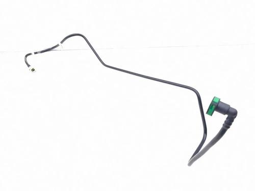 Pipe FORD KUGA III (DFK) 2.5 Duratec Plug-in-Hybrid | BP38251872M125 - Image 4