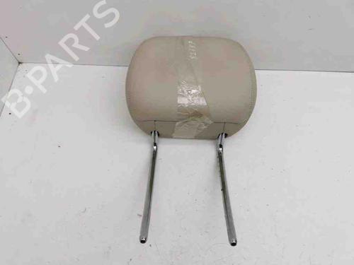 Used Headrest MERCEDES-BENZ B-CLASS Sports Tourer (W246, W242) B 200 CDI (246.201) (136 hp) 28901544