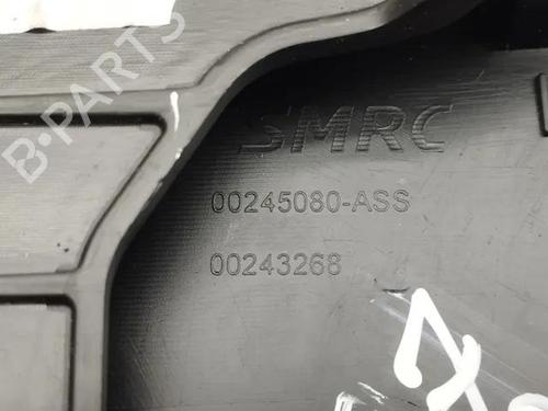 Other RENAULT MEGANE I (BA0/1_) 1.4 e (BA0E, BA0V) | BP28861657O1 