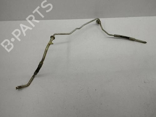 AC pipe FORD KUGA II (DM2) 2.0 TDCi 4x4 | BP38249076M126 - Image 5