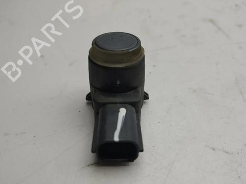 Electronic module TESLA MODEL S (5YJS) 60 | BP33662662M83 - Image 3