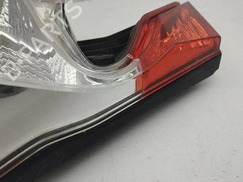 Left tailgate light TOYOTA C-HR (_X1_) 1.8 Hybrid (ZYX10_, ZYX11_) | BP38252272C79 - Image 16