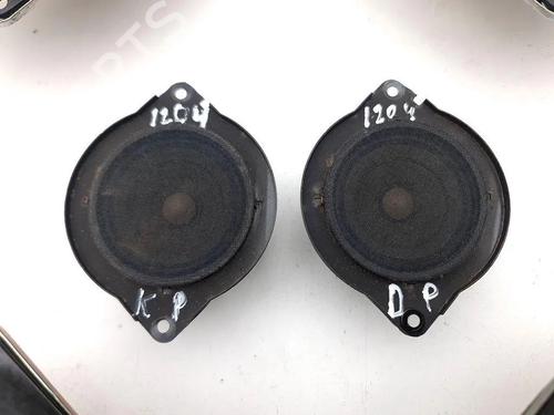 Electronic module CHRYSLER GRAND VOYAGER V (RT) 2.8 CRD | BP28878663M83 - Image 4