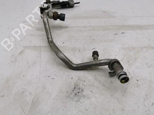AC pipe LEXUS IS II (_E2_) 220d (ALE20) | BP32674048M126 - Image 7