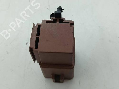 Electronic sensor CITROËN C5 II Break (RE_) 1.8 16V (RE6FYB) | BP36208772M84 - Image 3