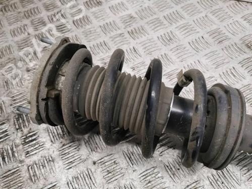 Left front shock absorber ALFA ROMEO GIULIA (952_) 2.0 (952ACA25) | BP33914882M16 - Image 3