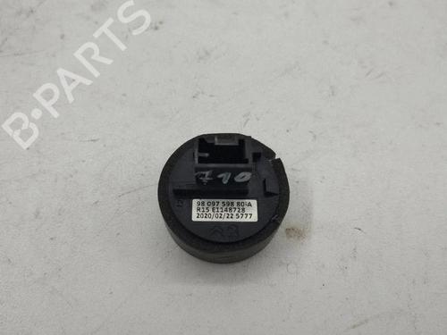 Used Electronic module Electronic module 38243006 38243006