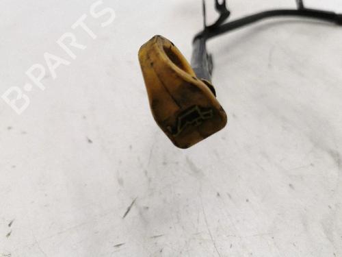 Andre SUBARU FORESTER (SH_) 2.0 D AWD (SHH, SHD, SHN) | BP38282441O1 - Image 2