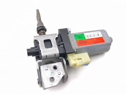 Electronic module KIA NIRO I (DE) E-NIRO | BP37090887M83  - Image 5