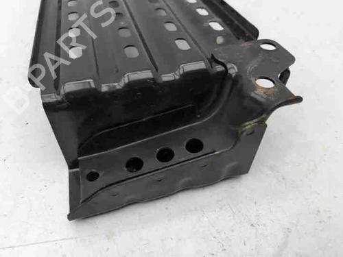 Support MITSUBISHI OUTLANDER II (CW_W) 2.0 4WD | BP28858740C155