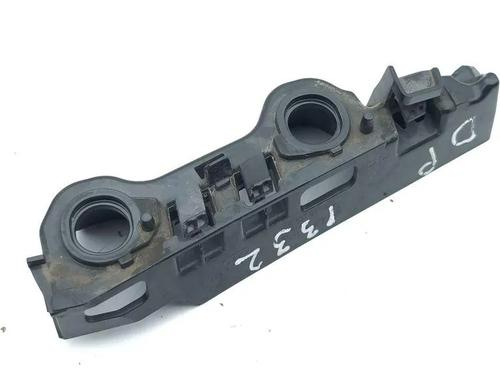Frontfangerbrakett Frontfangerbrakett AUDI A6 C8 (4A2) 55 TFSI e quattro (252 hp) 36080579 36080579