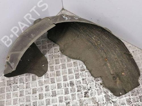 Wheel arch MAZDA 6 Estate (GJ, GL) 2.2 D | BP28878822C56 