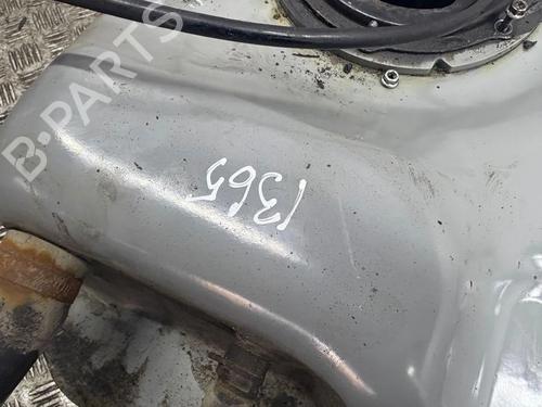 Fuel tank CITROËN C-CROSSER (VU_, VV_) 2.2 HDi | BP30809123C62