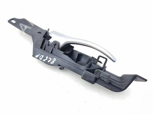 Front right interior door handle BMW X5 (E70) M | BP33865710I14 - Image 4