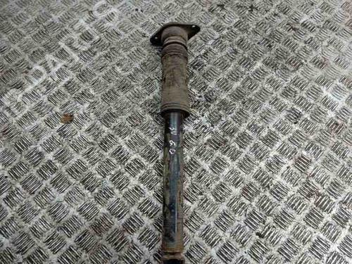 Used Right rear shock absorber HYUNDAI ix35 (LM, EL, ELH) 1.7 CRDi (116 hp) 28844668