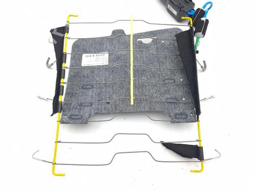 Electronic sensor OPEL ASTRA L (OV5) 1.2 (FPHNSL, FPHNSR) | BP36178467M84  - Image 8