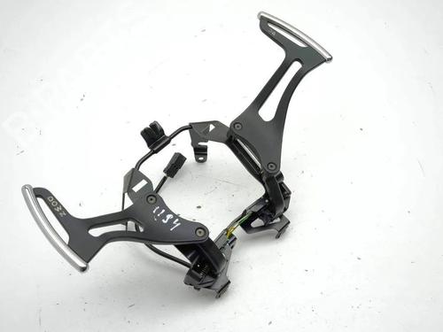 Gearstang Gearstang 28878221 28878221
