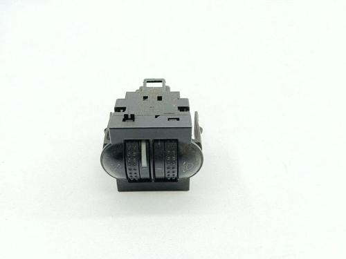 Used Switch Switch VW PASSAT B5 Variant (3B5) 1.9 TDI (110 hp) 40191660 40191660