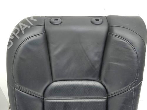 Rear seat PORSCHE CAYENNE (92A) 3.0 Diesel | BP28873011C17 