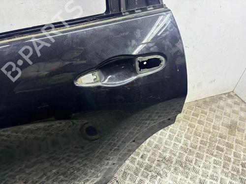 Dør venstre bagtil JEEP CHEROKEE (KL) 2.0 CRD | BP32675802C4 - Image 4