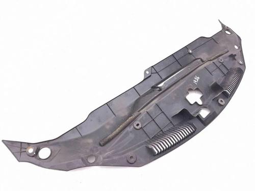 Radiator set LEXUS IS III (_E3_) 300h (AVE30_, AVE30R) | BP37513216M120 - Image 6