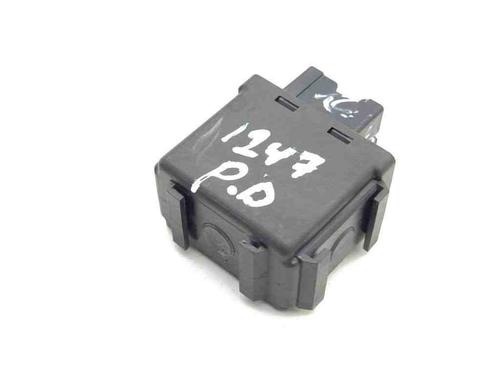 Electronic module NISSAN 350Z Coupe (Z33) 3.5 (AAZ33) | BP28882441M83