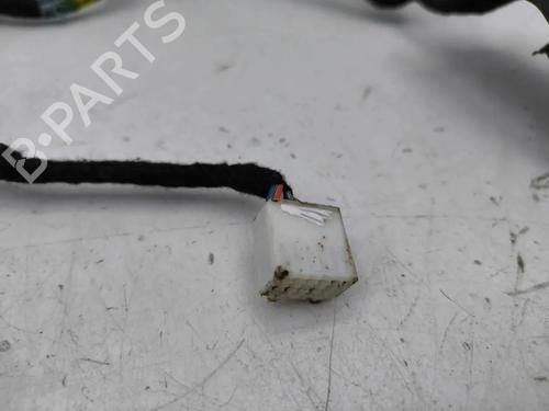 Wiring harness MAZDA CX-5 (KE, GH) 2.2 D AWD (KE2AW) | BP36177922E16 - Image 4