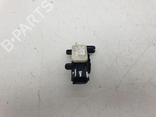 Used Electronic sensor Electronic sensor 33846975 33846975