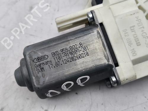 Right front window motor AUDI A7 Sportback (4GA, 4GF) 3.0 TDI | BP36201596E20 - Image 6