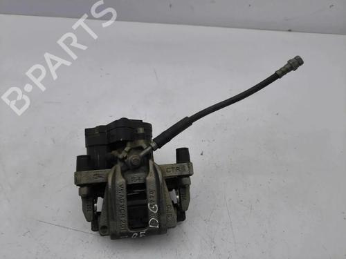 Used Right rear brake caliper Right rear brake caliper 36328077 36328077